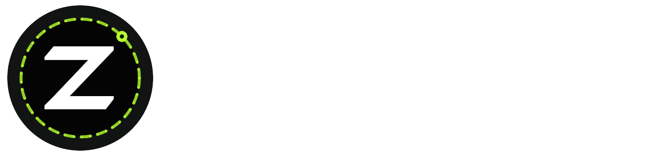 Zima Labs
