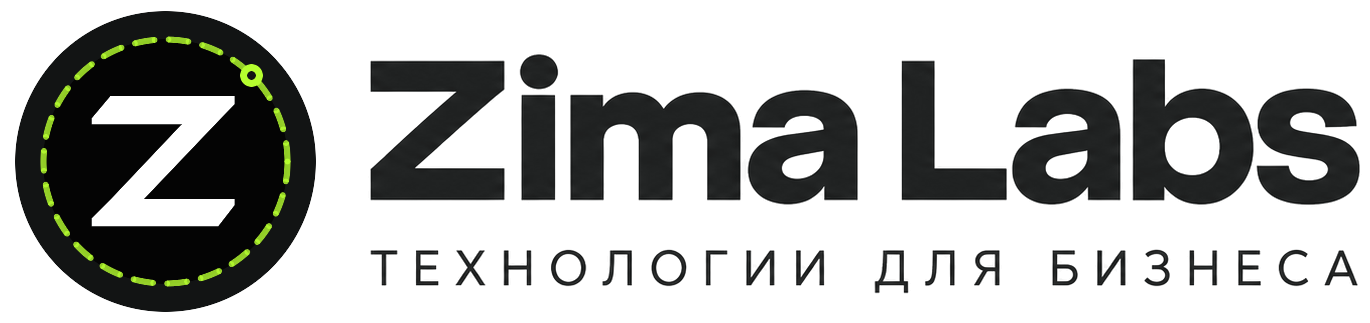Zima Labs